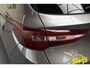 Opel Grandland X 1.6 Turbo Hybrid Innovation | Navi | Camera | Elektr achterklep | PHEV | Automaat
