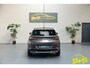 Opel Grandland X 1.6 Turbo Hybrid Innovation | Navi | Camera | Elektr achterklep | PHEV | Automaat