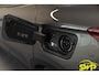 Opel Grandland X 1.6 Turbo Hybrid Innovation | Navi | Camera | Elektr achterklep | PHEV | Automaat