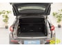 Opel Grandland X 1.6 Turbo Hybrid Innovation | Navi | Camera | Elektr achterklep | PHEV | Automaat