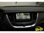 Opel Grandland X 1.6 Turbo Hybrid Innovation | Navi | Camera | Elektr achterklep | PHEV | Automaat