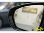 Opel Grandland X 1.6 Turbo Hybrid Innovation | Navi | Camera | Elektr achterklep | PHEV | Automaat