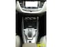 Opel Grandland X 1.6 Turbo Hybrid Innovation | Navi | Camera | Elektr achterklep | PHEV | Automaat