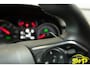 Opel Grandland X 1.6 Turbo Hybrid Innovation | Navi | Camera | Elektr achterklep | PHEV | Automaat