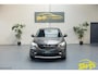 Opel Grandland X 1.6 Turbo Hybrid Innovation | Navi | Camera | Elektr achterklep | PHEV | Automaat