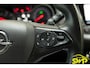 Opel Grandland X 1.6 Turbo Hybrid Innovation | Navi | Camera | Elektr achterklep | PHEV | Automaat
