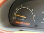 Saab 9-3 Cabrio 2.3 SE Leder Airco Blauwe kap zeer mooi