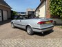 Saab 9-3 Cabrio 2.3 SE Leder Airco Blauwe kap zeer mooi