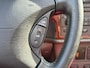 Saab 9-3 Cabrio 2.3 SE Leder Airco Blauwe kap zeer mooi