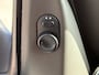 Saab 9-3 Cabrio 2.3 SE Leder Airco Blauwe kap zeer mooi