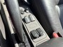 Saab 9-3 Cabrio 2.3 SE Leder Airco Blauwe kap zeer mooi