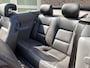 Saab 9-3 Cabrio 2.3 SE Leder Airco Blauwe kap zeer mooi