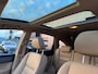 Honda CR-V 2.0i Executive