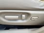 Honda CR-V 2.0i Executive