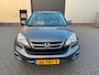 Honda CR-V 2.0i Executive