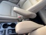 Honda CR-V 2.0i Executive