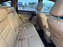 Honda CR-V 2.0i Executive