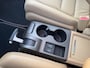 Honda CR-V 2.0i Executive
