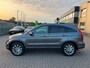 Honda CR-V 2.0i Executive