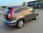 Honda CR-V 2.0i Executive