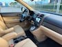Honda CR-V 2.0i Executive