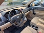 Honda CR-V 2.0i Executive