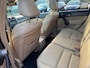 Honda CR-V 2.0i Executive