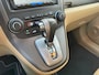 Honda CR-V 2.0i Executive