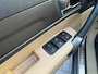 Honda CR-V 2.0i Executive