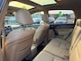 Honda CR-V 2.0i Executive