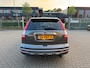Honda CR-V 2.0i Executive