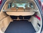 Honda CR-V 2.0i Executive