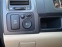 Honda CR-V 2.0i Executive