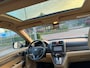 Honda CR-V 2.0i Executive
