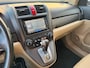 Honda CR-V 2.0i Executive