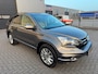 Honda CR-V 2.0i Executive