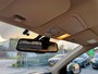 Honda CR-V 2.0i Executive