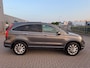 Honda CR-V 2.0i Executive