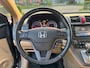 Honda CR-V 2.0i Executive