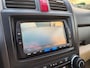 Honda CR-V 2.0i Executive