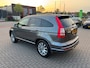 Honda CR-V 2.0i Executive