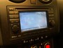 Nissan Qashqai 1.6 Acenta Nap Airco Climate Trekhaak Camera Isofix Nwe Apk