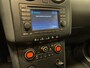 Nissan Qashqai 1.6 Acenta Nap Airco Climate Trekhaak Camera Isofix Nwe Apk