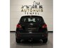 Nissan Qashqai 1.6 Acenta Nap Airco Climate Trekhaak Camera Isofix Nwe Apk