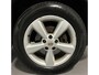 Nissan Qashqai 1.6 Acenta Nap Airco Climate Trekhaak Camera Isofix Nwe Apk