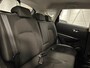 Nissan Qashqai 1.6 Acenta Nap Airco Climate Trekhaak Camera Isofix Nwe Apk