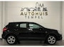 Nissan Qashqai 1.6 Acenta Nap Airco Climate Trekhaak Camera Isofix Nwe Apk