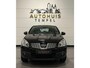 Nissan Qashqai 1.6 Acenta Nap Airco Climate Trekhaak Camera Isofix Nwe Apk