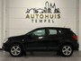 Nissan Qashqai 1.6 Acenta Nap Airco Climate Trekhaak Camera Isofix Nwe Apk