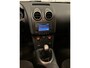 Nissan Qashqai 1.6 Acenta Nap Airco Climate Trekhaak Camera Isofix Nwe Apk